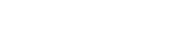 Sin City Bullies-
Las Vegas Bulldogges
Breeders of the Original Bulldog
Olde English Bulldogges