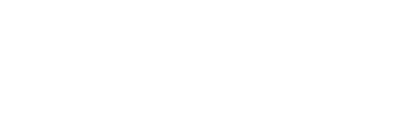 Sin City Bullies -
Las Vegas Bulldogs
Breeders of the Original Bulldog
Olde English Bulldogges